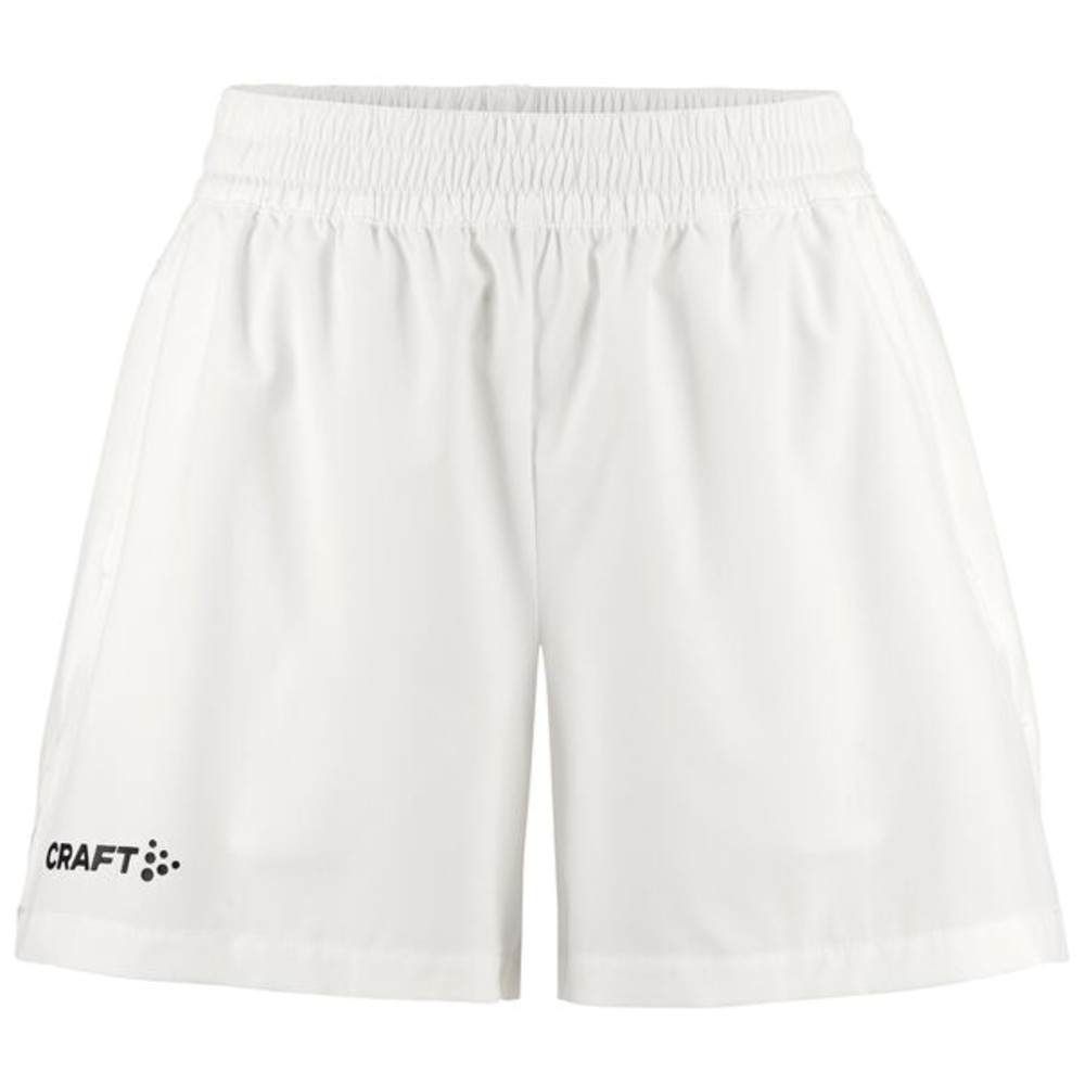 Craft Ability Shorts Dames 1916046