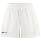 Craft Ability Shorts Dames 1916046
