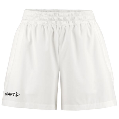Craft Ability Shorts Dames 1916046