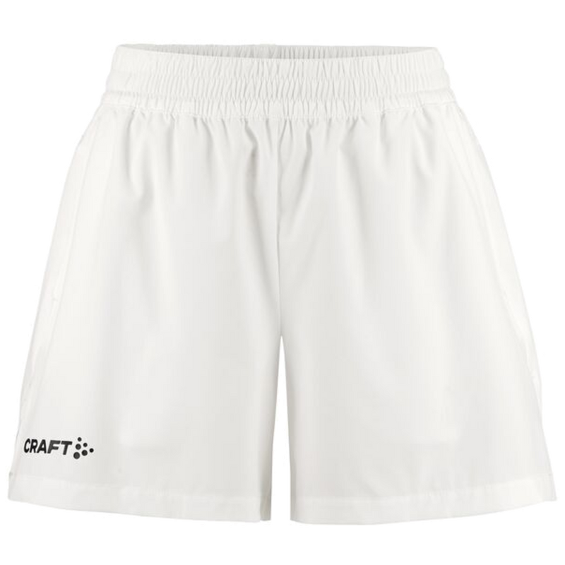 Craft Ability Shorts Dames 1916046