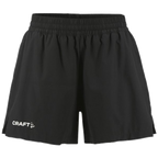 Craft Ability Shorts Dames 1916046