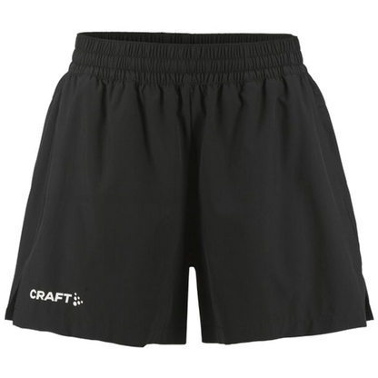 Craft Ability Shorts Dames 1916046