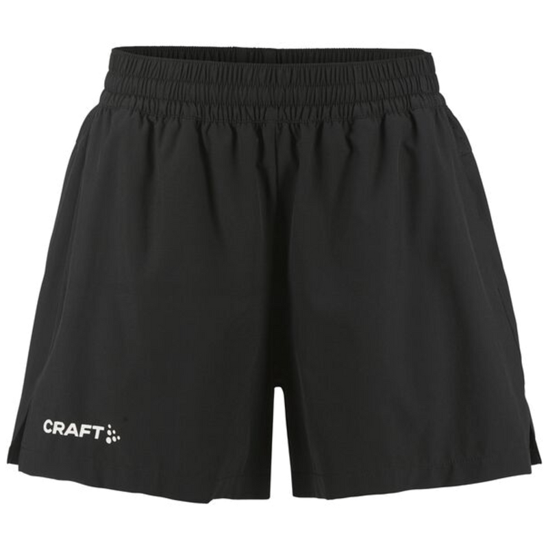 Craft Ability Shorts Dames 1916046