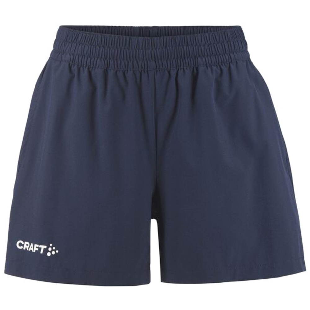 Craft Ability Shorts Dames 1916046