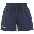 Craft Ability Shorts Dames 1916046