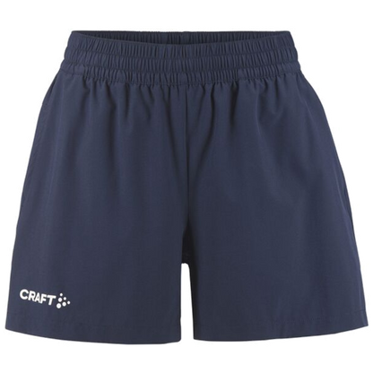 Craft Ability Shorts Dames 1916046