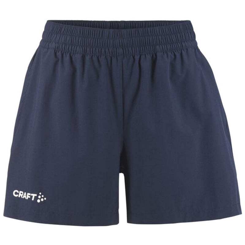 Craft Ability Shorts Dames 1916046