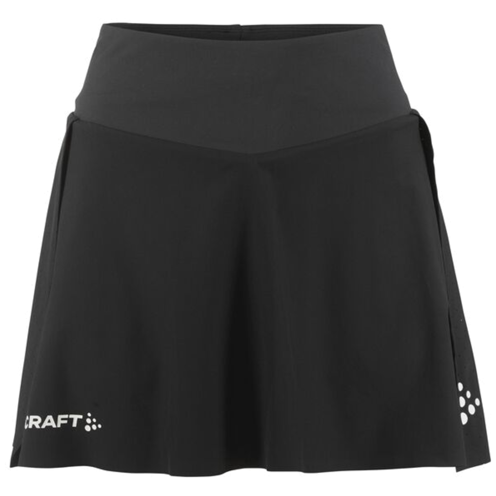 Craft Ability Skirt Dames 1916048