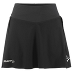 Craft Ability Skirt Dames 1916048