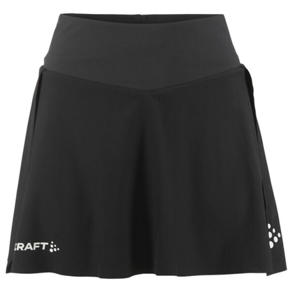 Craft Ability Skirt Dames 1916048