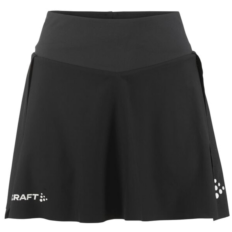 Craft Ability Skirt Dames 1916048