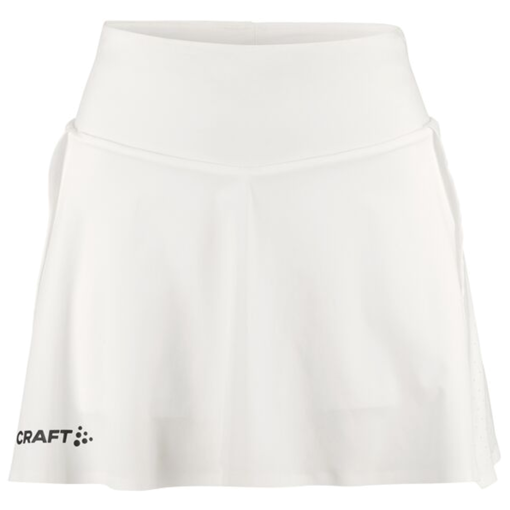 Craft Ability Skirt Dames 1916048
