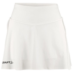 Craft Ability Skirt Dames 1916048