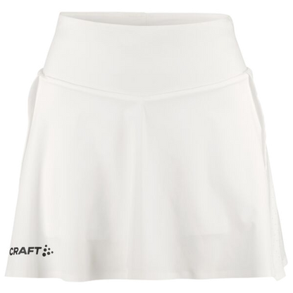 Craft Ability Skirt Dames 1916048