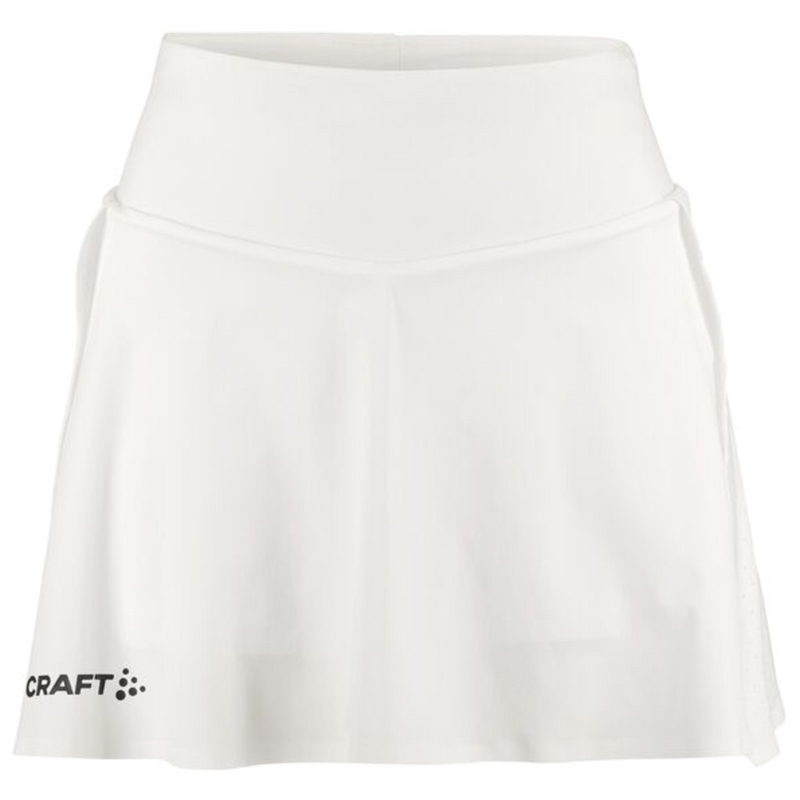 Craft Ability Skirt Dames 1916048