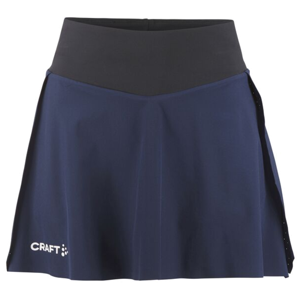 Craft Ability Skirt Dames 1916048