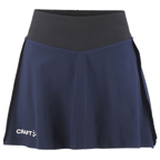 Craft Ability Skirt Dames 1916048