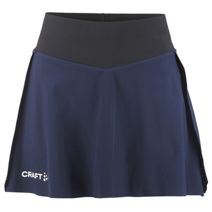 Craft Ability Skirt Dames 1916048