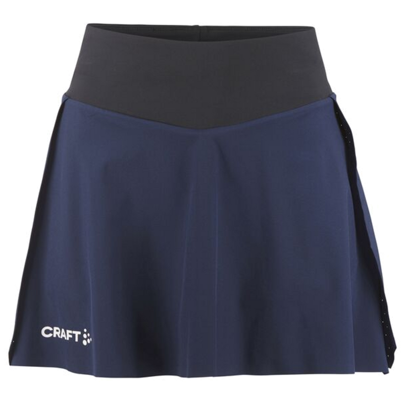 Craft Ability Skirt Dames 1916048