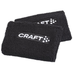 Craft Ability Sweat Polsband 1916051