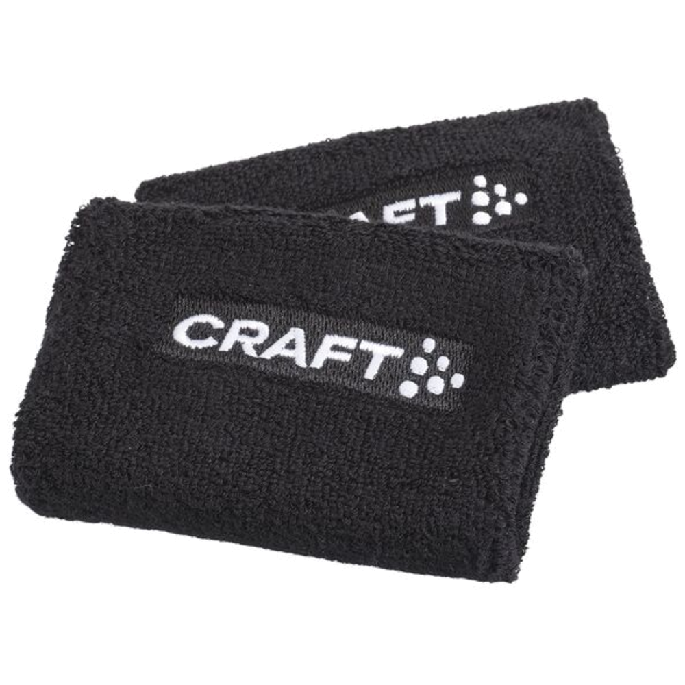 Craft Ability Sweat Polsband 1916051