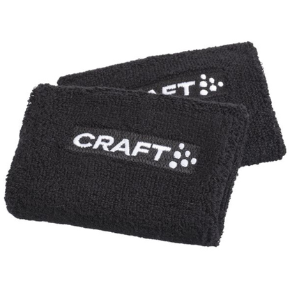 Craft Ability Sweat Wristband 1916051