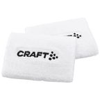 Craft Ability Sweat Polsband 1916051