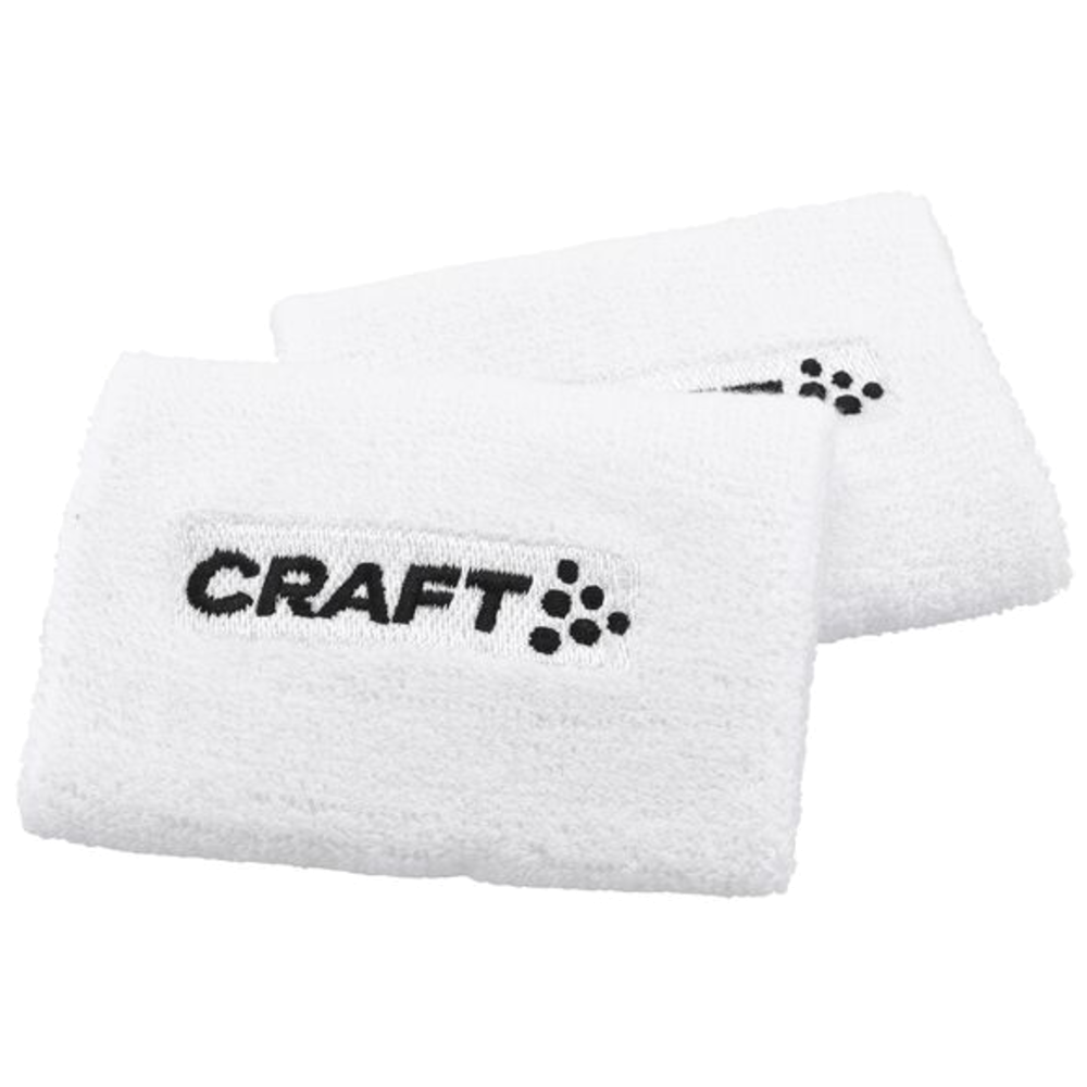 Craft Ability Sweat Polsband 1916051