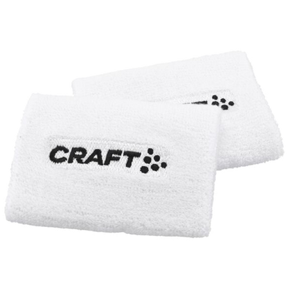 Craft Ability Sweat Wristband 1916051