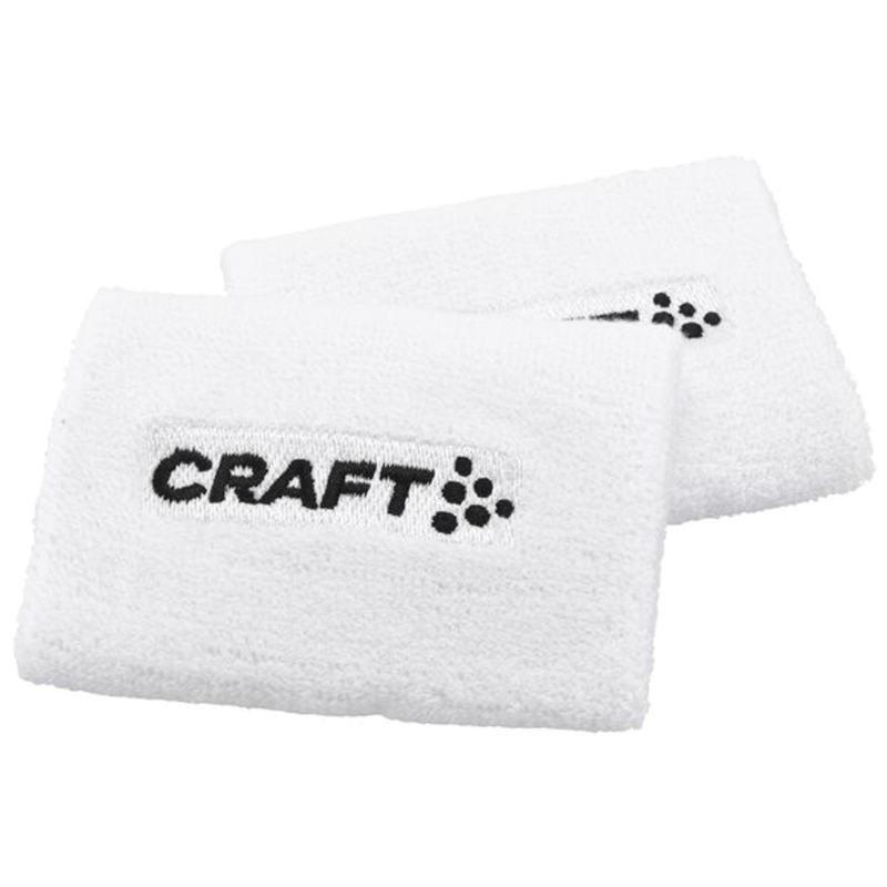 Craft Ability Sweat Wristband 1916051