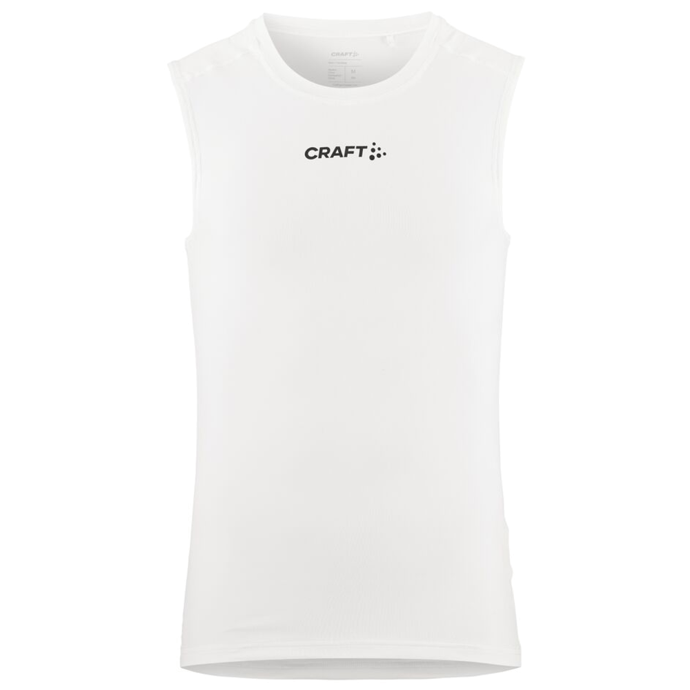 Craft Ability Compression S/L Heren 1916162