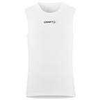 Craft Ability Compression S/L Heren 1916162