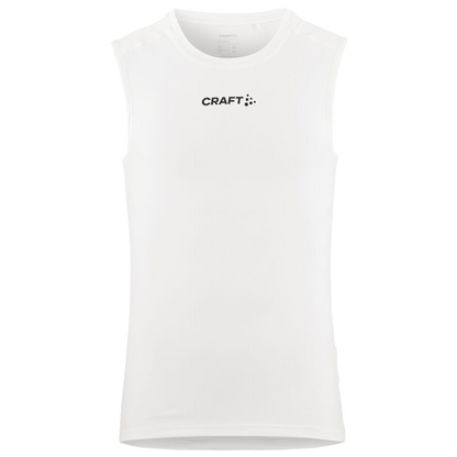 Craft Ability Compression S/L Heren 1916162