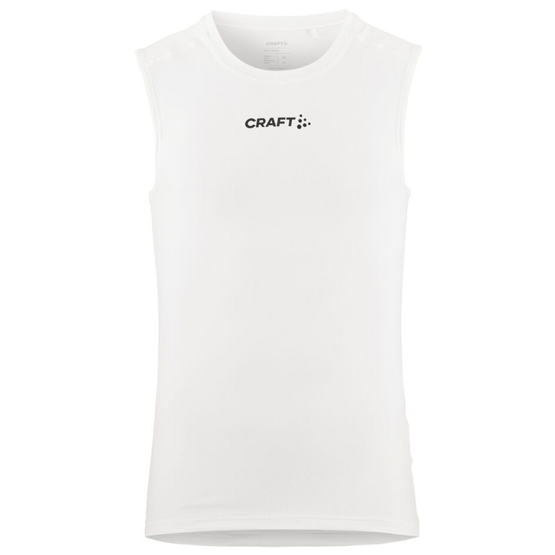 Craft Ability Compression S/L Heren 1916162