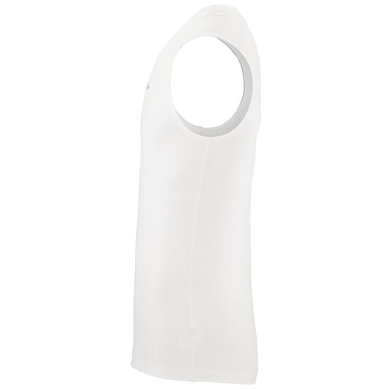 Craft Ability Compression S/L Men 1916162