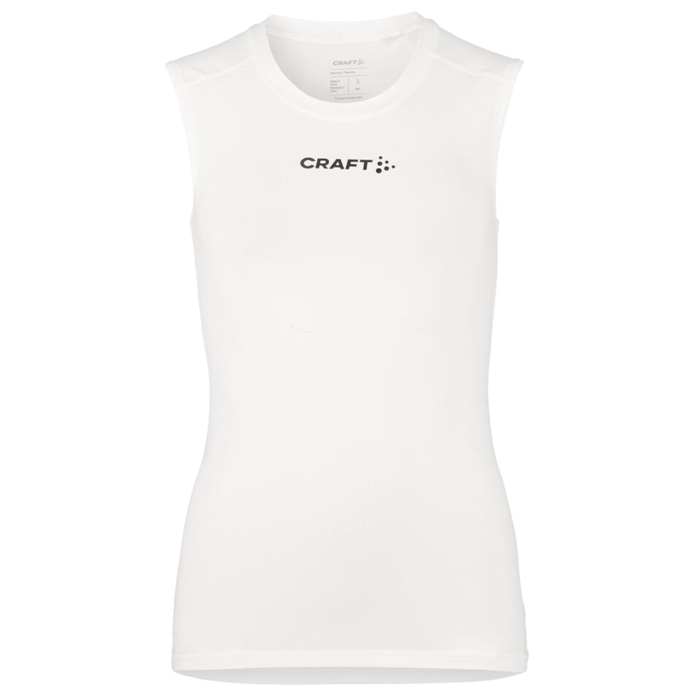 Craft Ability Compression S/L Dames 1916163