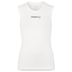 Craft Ability Compression S/L Dames 1916163