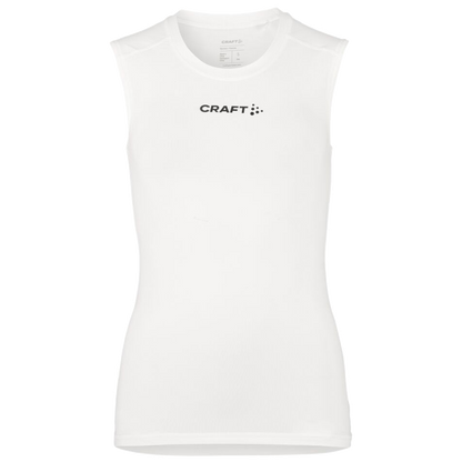 Craft Ability Compression S/L Dames 1916163
