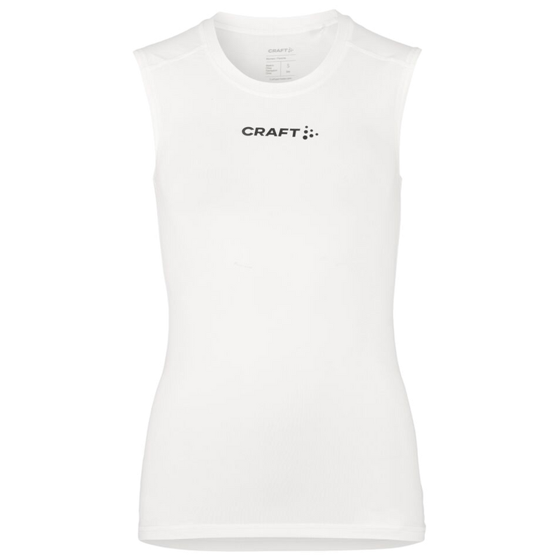 Craft Ability Compression S/L Dames 1916163