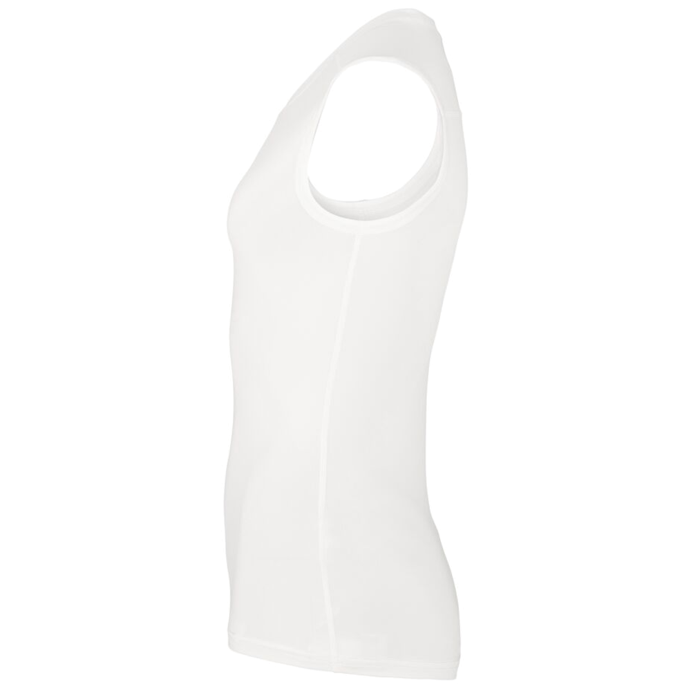 Craft Ability Compression S/L Dames 1916163