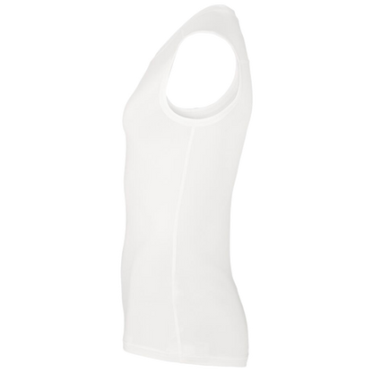 Craft Ability Compression S/L Dames 1916163
