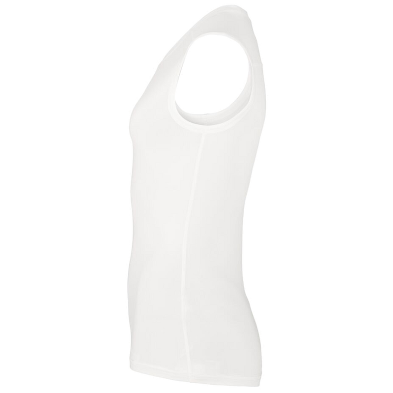 Craft Ability Compression S/L Ladies 1916163