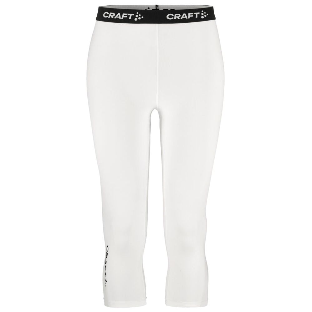 Craft Ability 3/4 Tights Uni 1916164