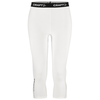 Craft Ability 3/4 Tights Uni 1916164