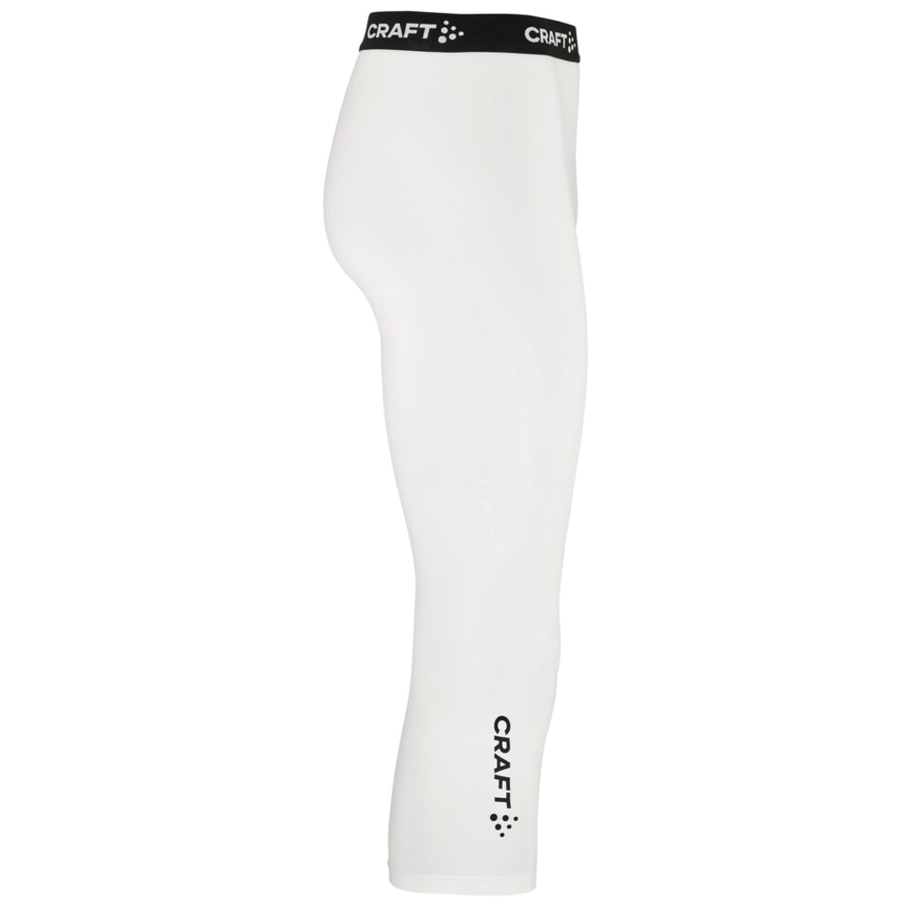 Craft Ability 3/4 Tights Uni 1916164