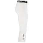 Craft Ability 3/4 Tights Uni 1916164