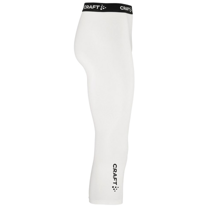 Craft Ability 3/4 Tights Uni 1916164