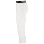 Craft Ability 3/4 Tights Uni 1916164
