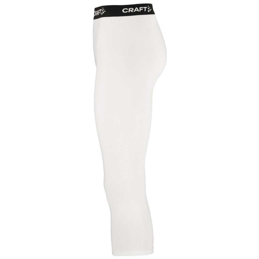 Craft Ability 3/4 Tights Uni 1916164