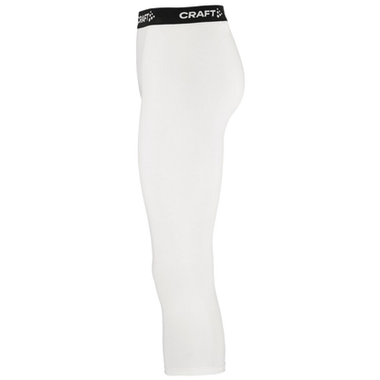 Craft Ability 3/4 Tights Uni 1916164